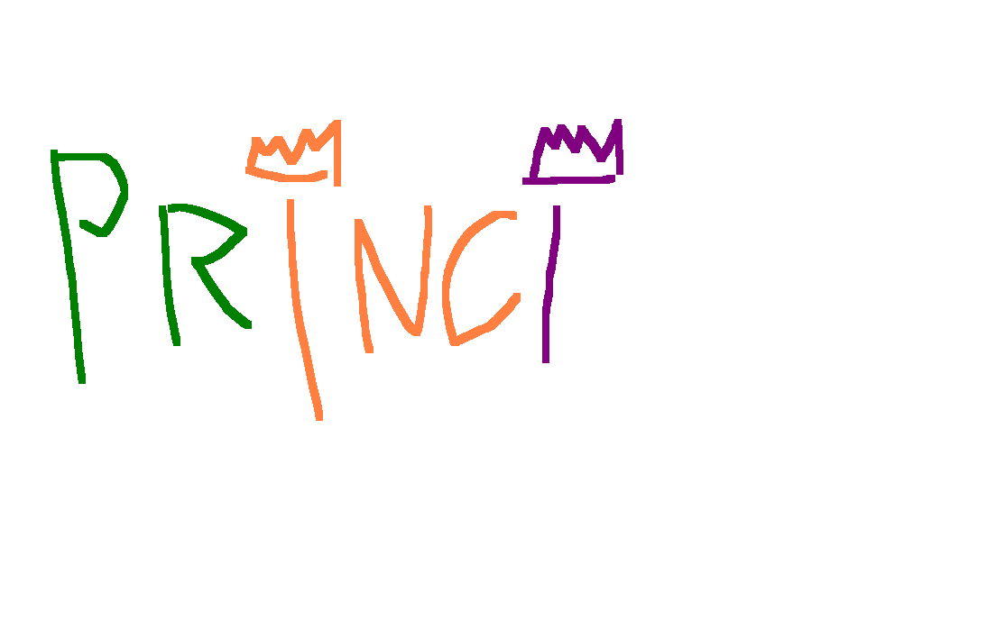 princi
